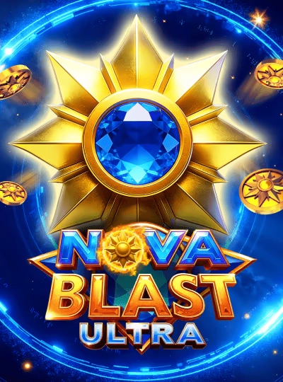 Cricket live betting game cover