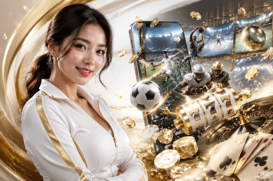 ceo94