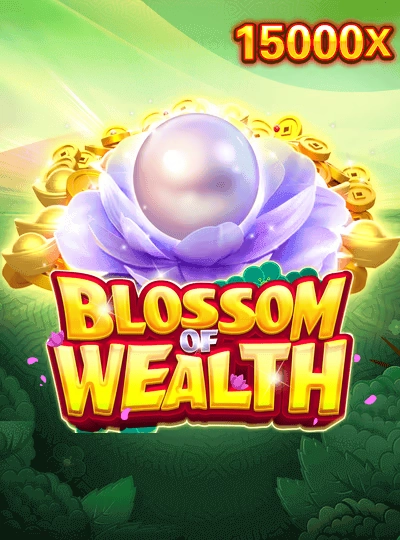 Progressive jackpot slot cover