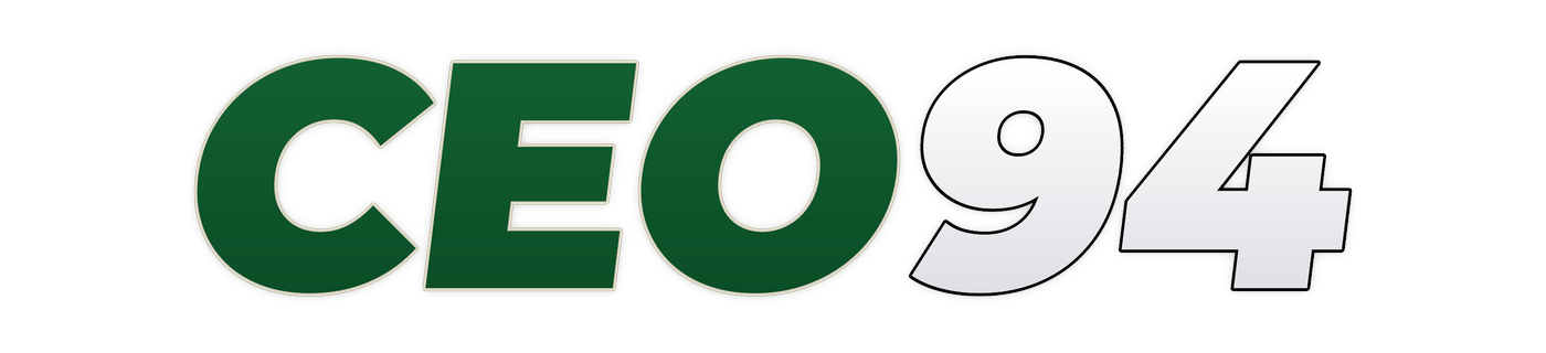 ceo94